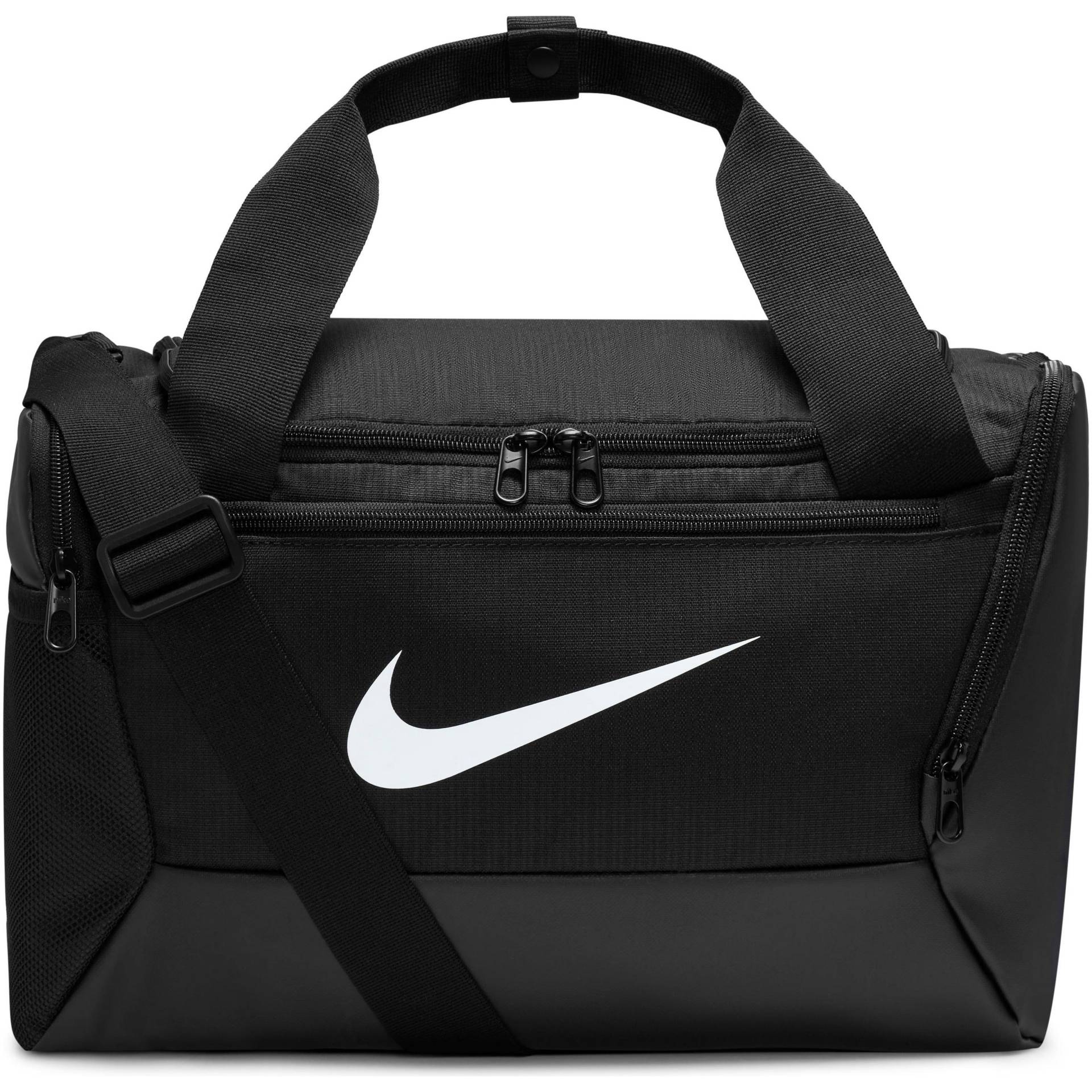 Nike Brasilia-XS-25L Sporttasche Nike Brasilia-XS-25L Sporttasche von Nike