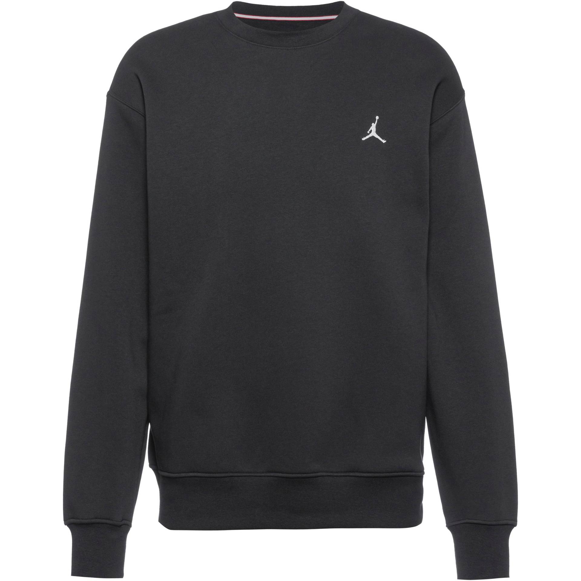 Nike Brooklyn Sweatshirt Herren von Nike