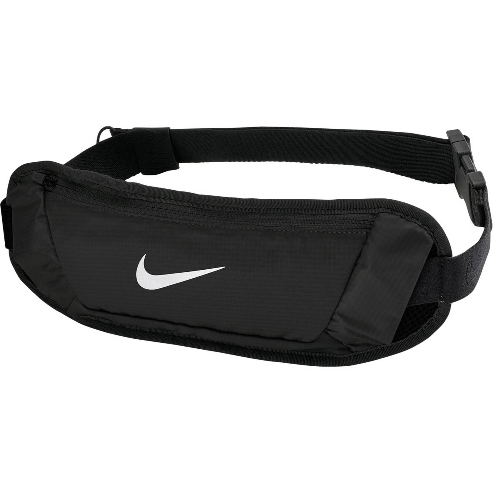 Nike CHALLENGER 2.0 WAIST PACK LARGE Bauchtasche von Nike