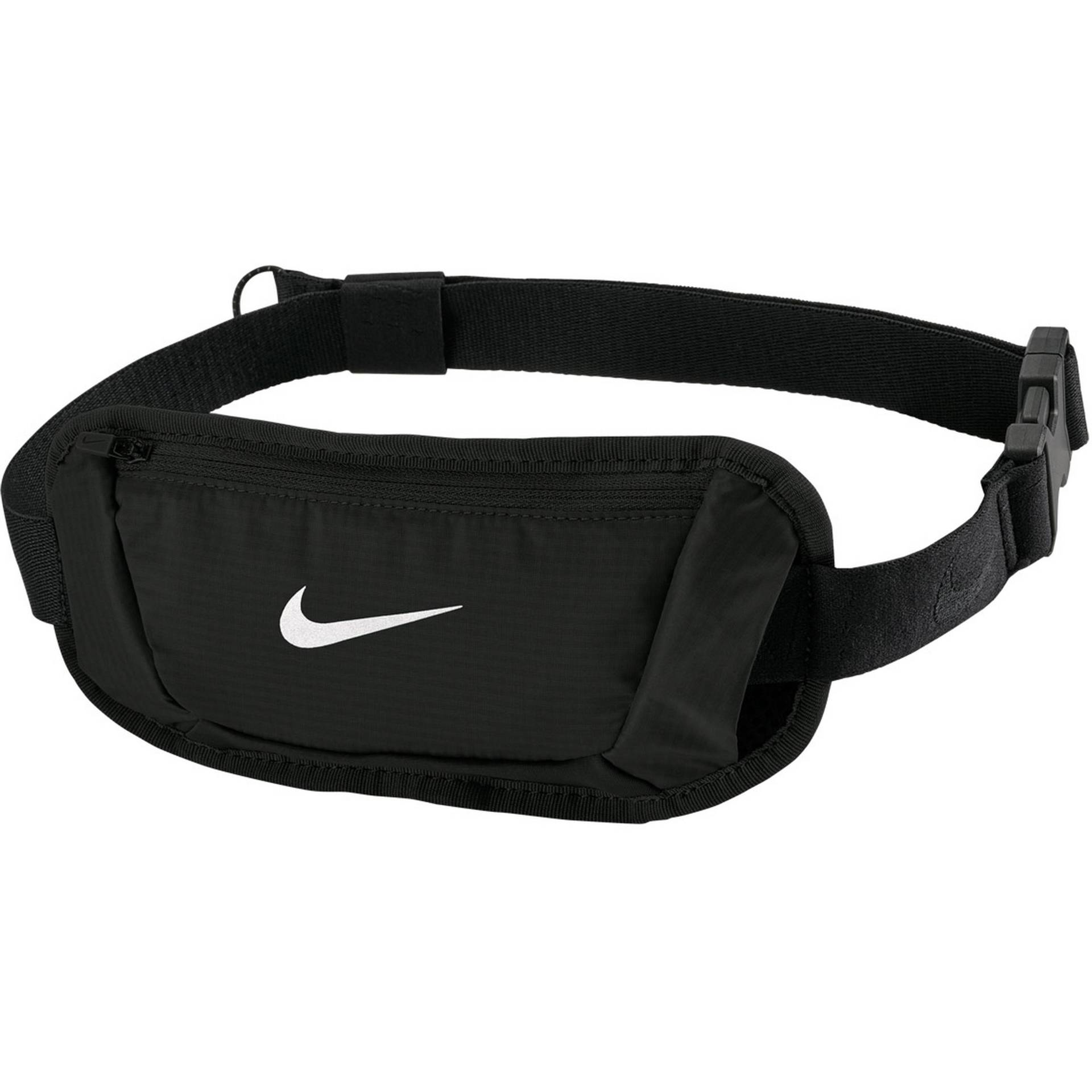 Nike CHALLENGER 2.0 WAIST PACK SMALL Bauchtasche von Nike