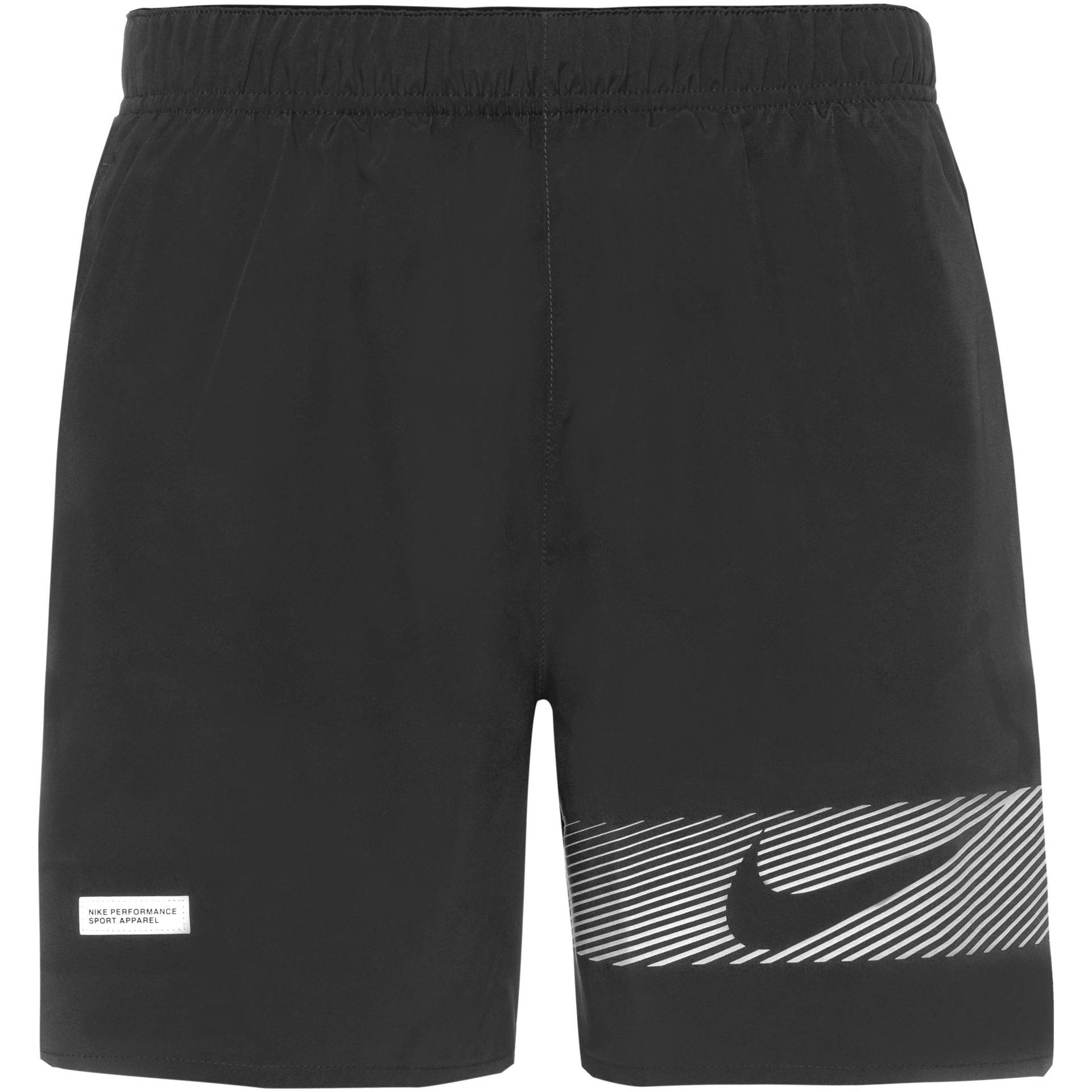 Nike CHALLENGER Laufshorts Herren von Nike