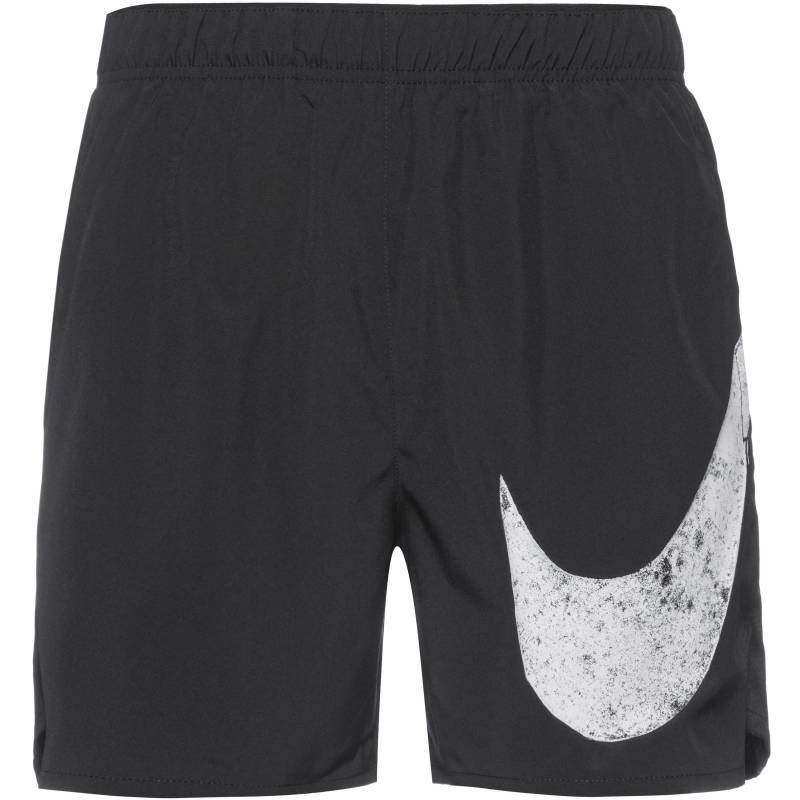 Nike CHALLENGER SWOOSH Laufshorts Herren von Nike