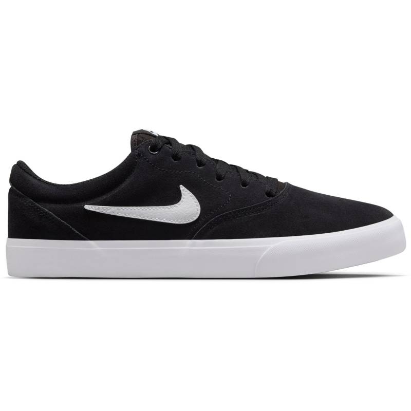 Nike CHARGE SUEDE Sneaker Herren von Nike