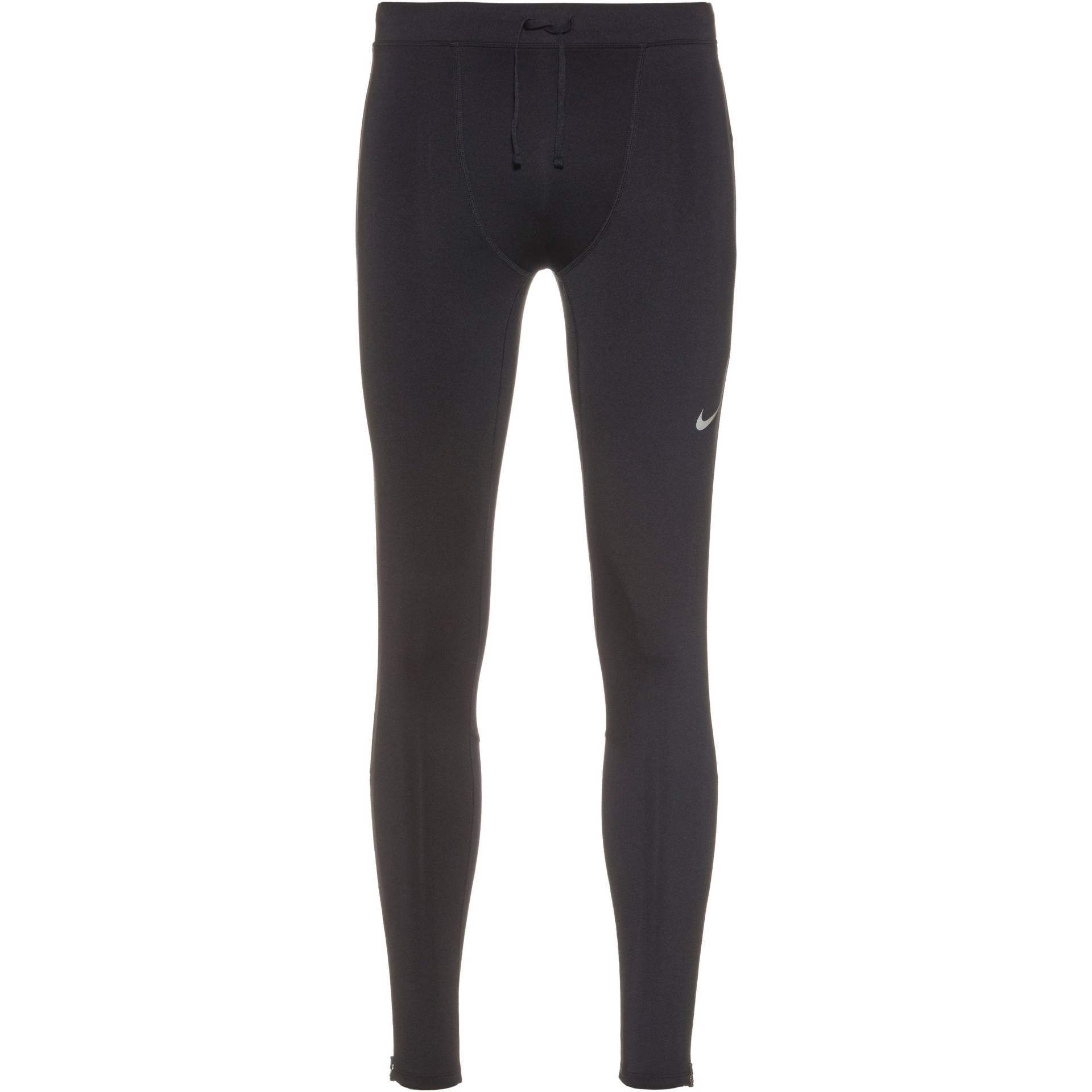 Nike CHLLGR Lauftights Herren Nike CHLLGR Lauftights Herren von Nike