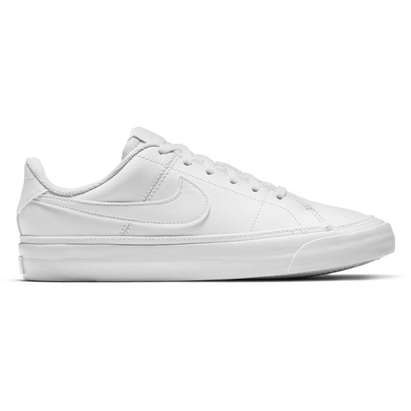 Nike COURT LEGACY Sneaker Kinder von Nike