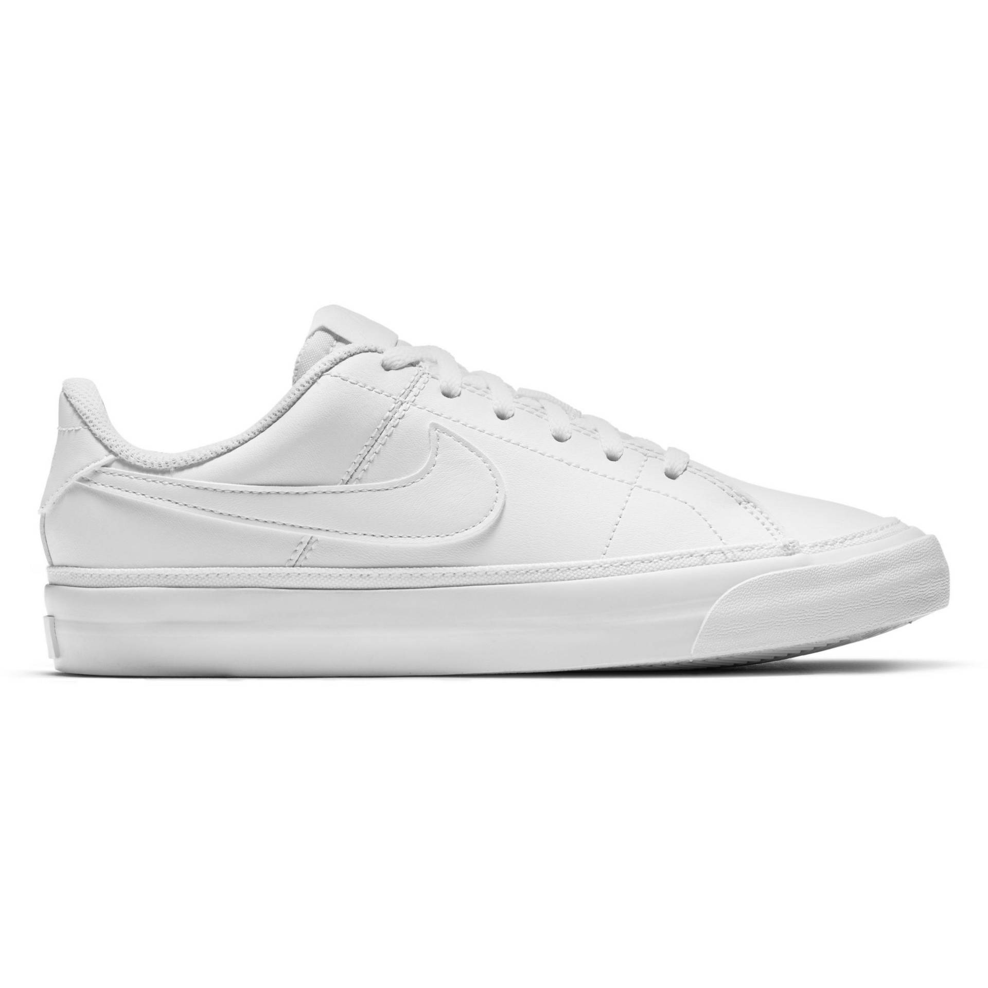 Nike COURT LEGACY Sneaker Kinder von Nike