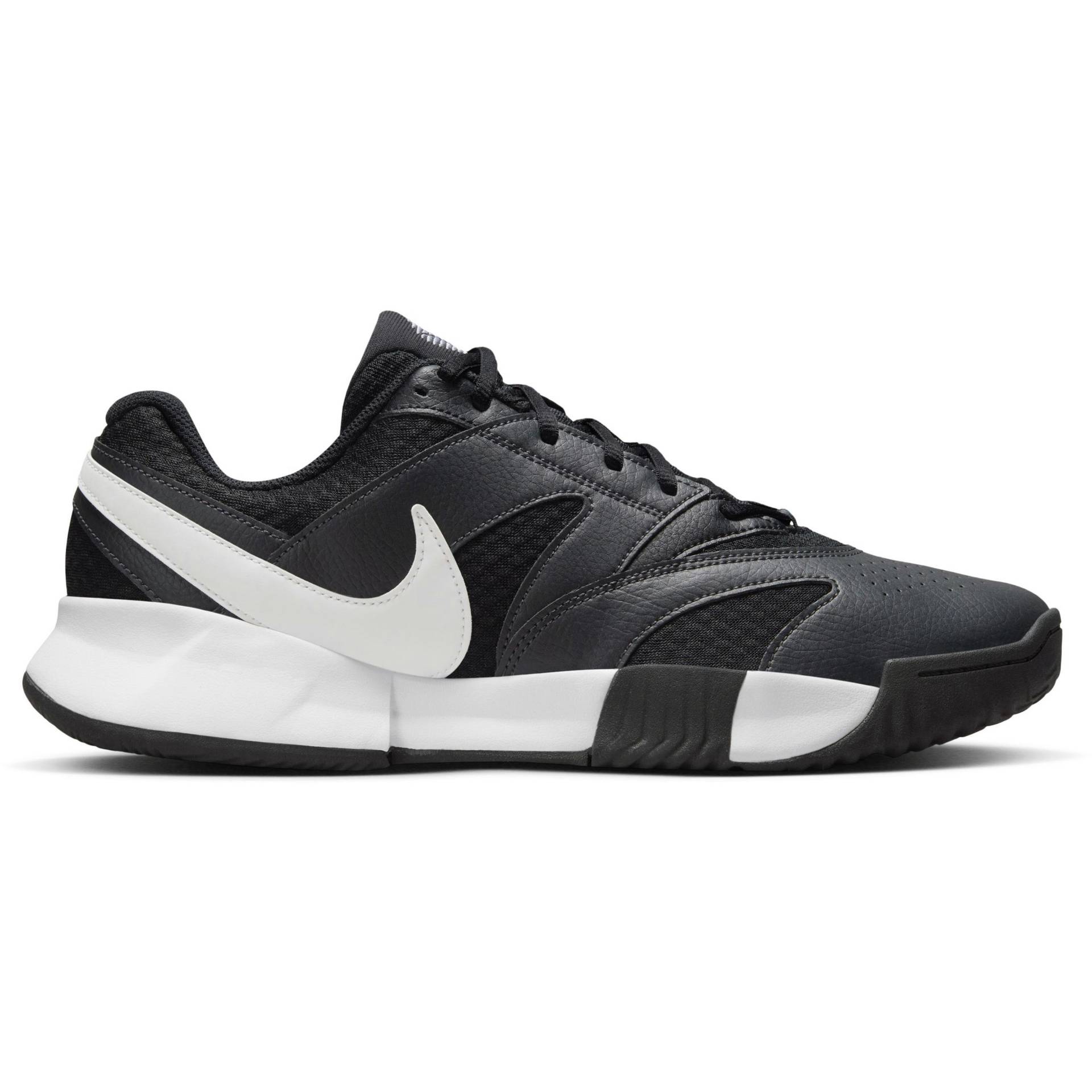 Nike COURT LITE 4 CLAY Tennisschuhe Herren Nike COURT LITE 4 CLAY Tennisschuhe Herren von Nike