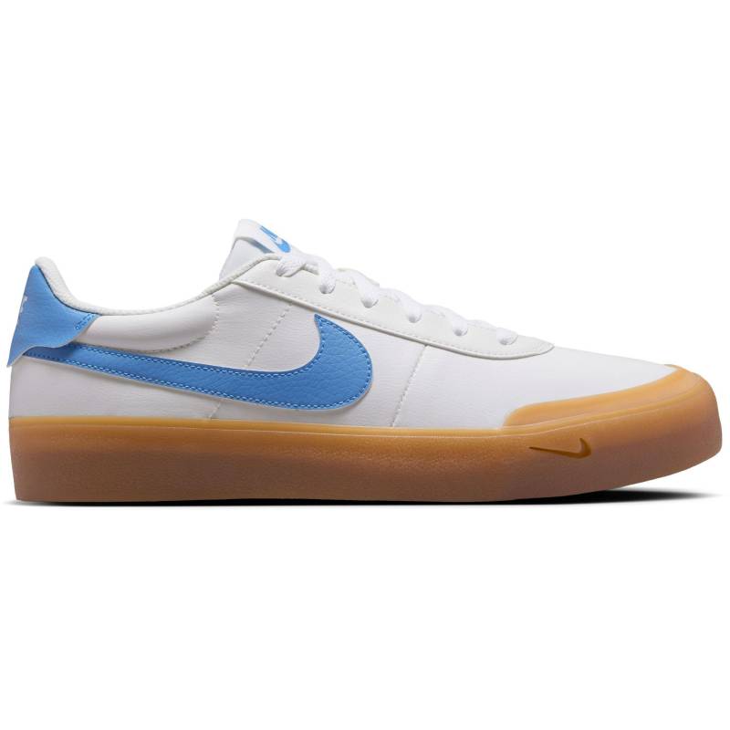 Nike COURT SHOT Sneaker Herren von Nike