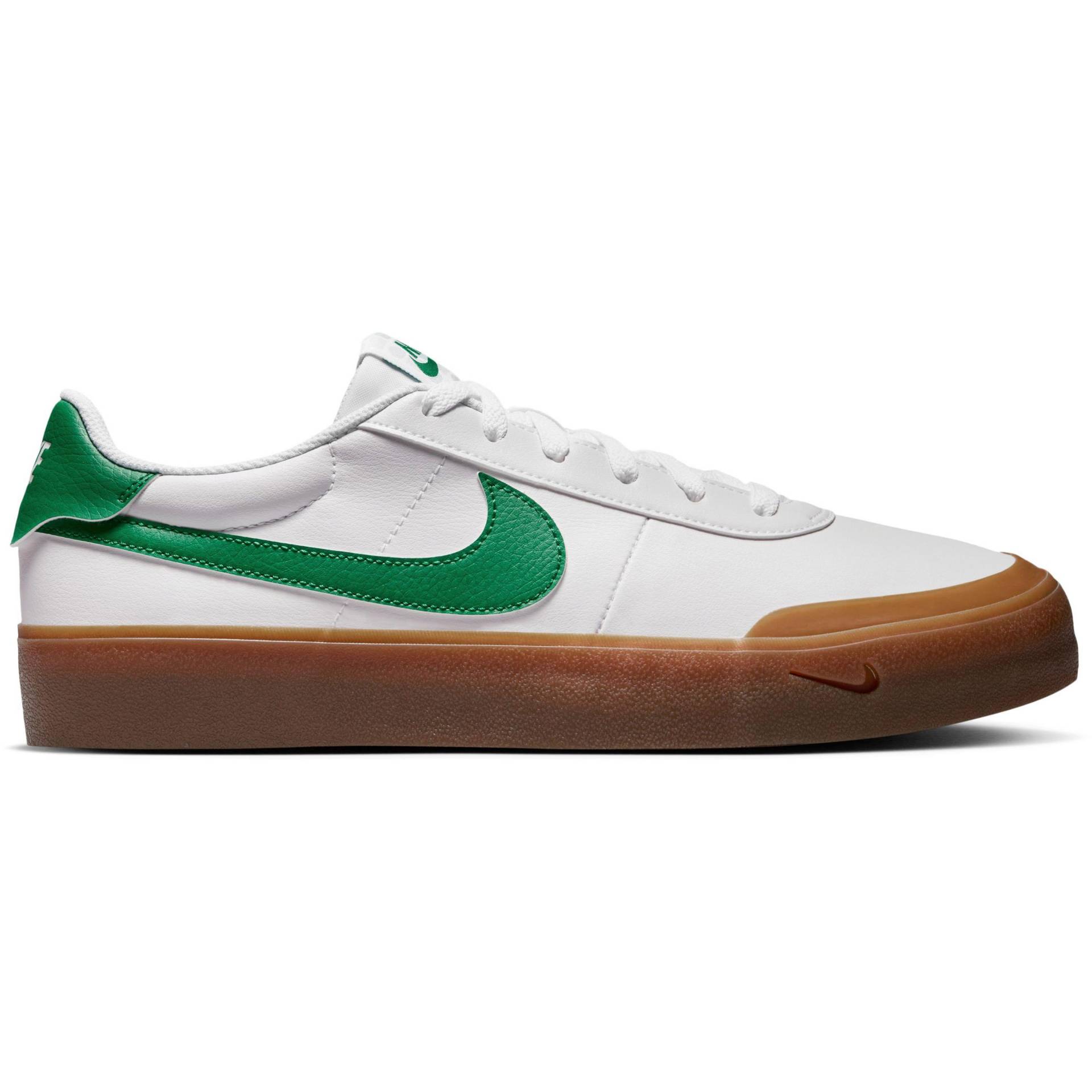 Nike COURT SHOT Sneaker Herren von Nike