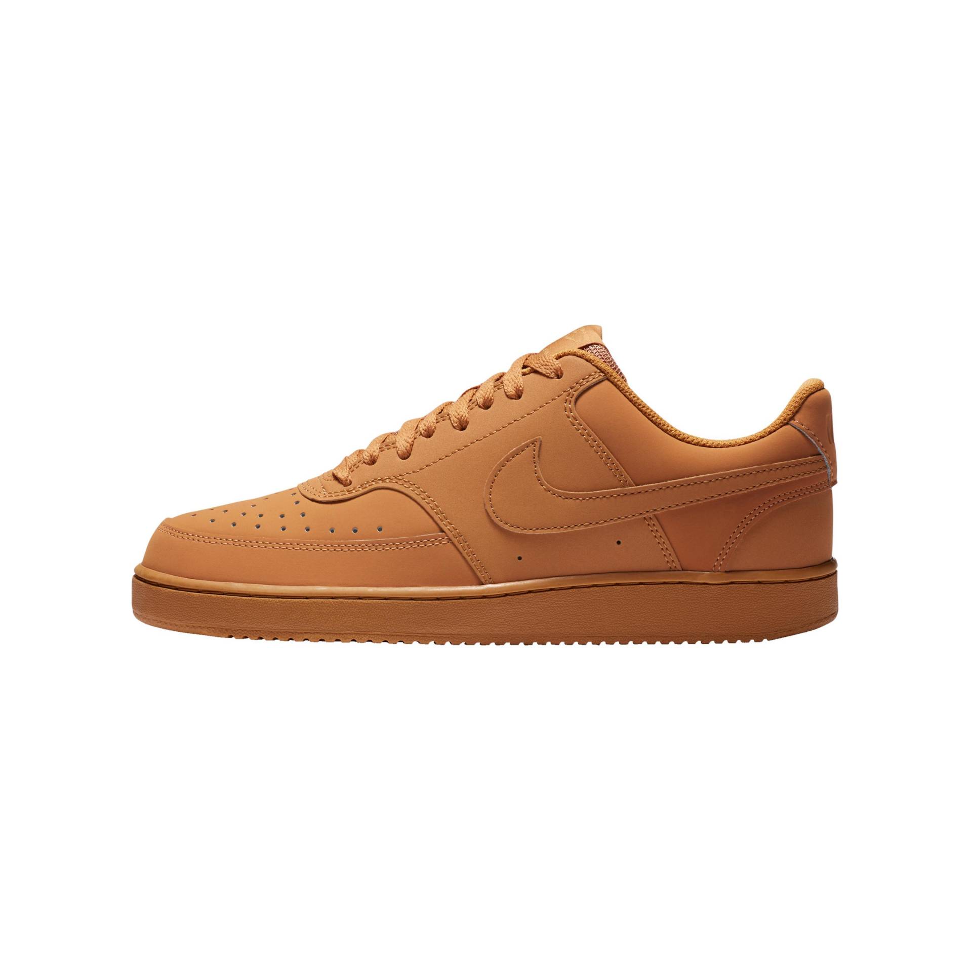 Nike COURT VISION Sneaker Herren von Nike