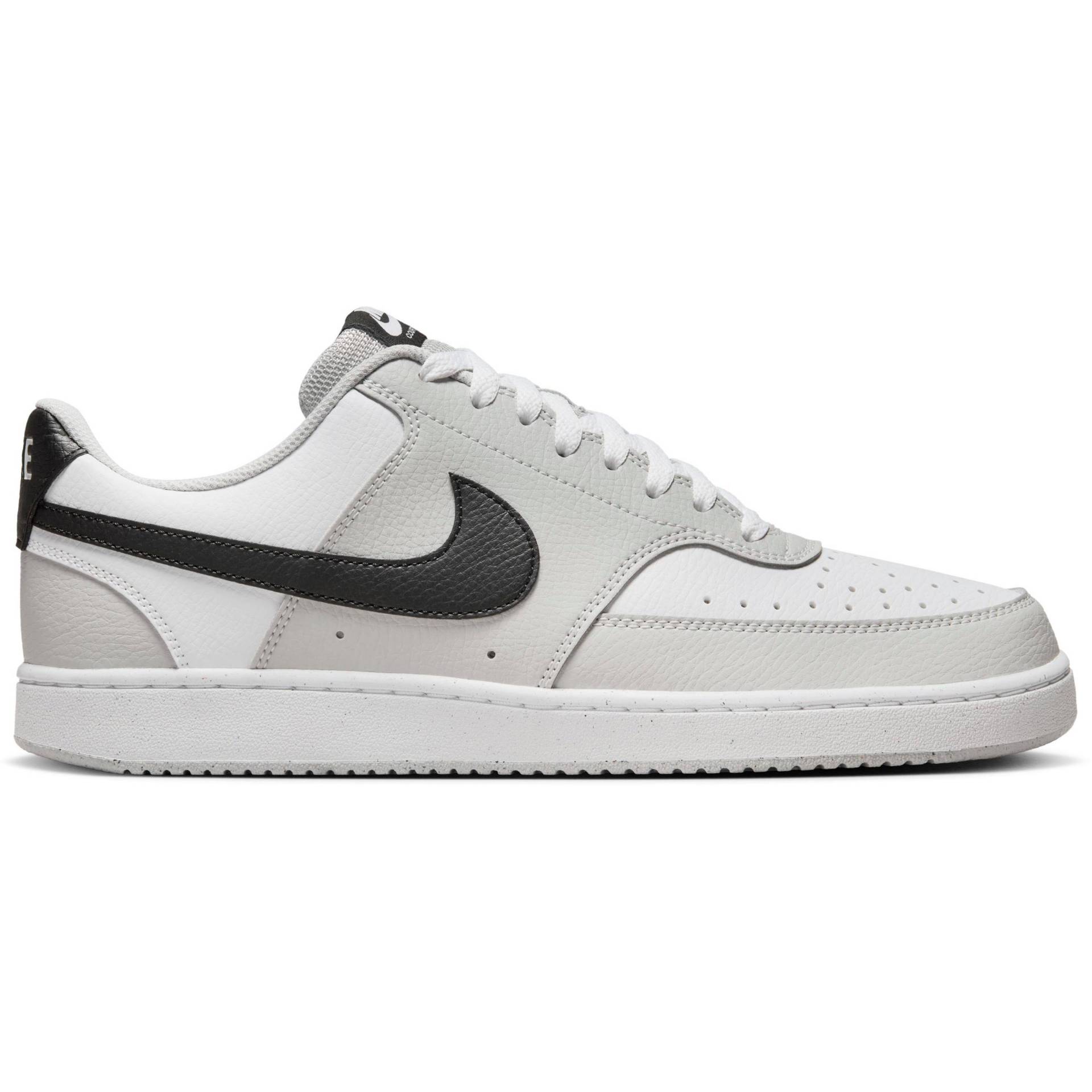 Nike COURT VISION Sneaker Herren von Nike