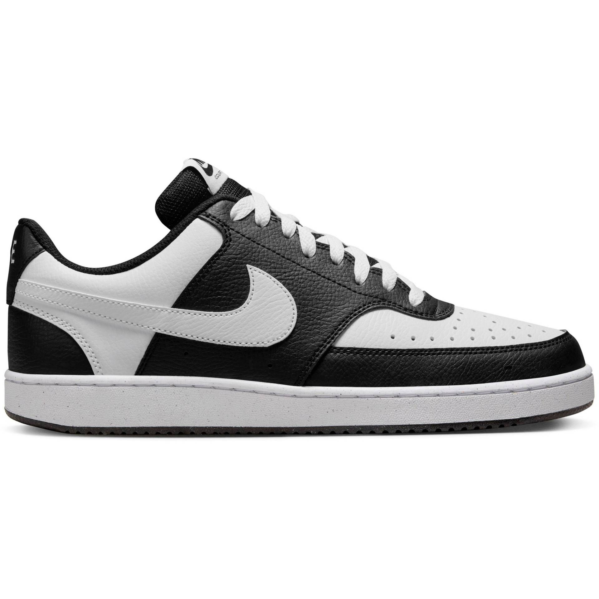 Nike Court Vision Sneaker Herren von Nike