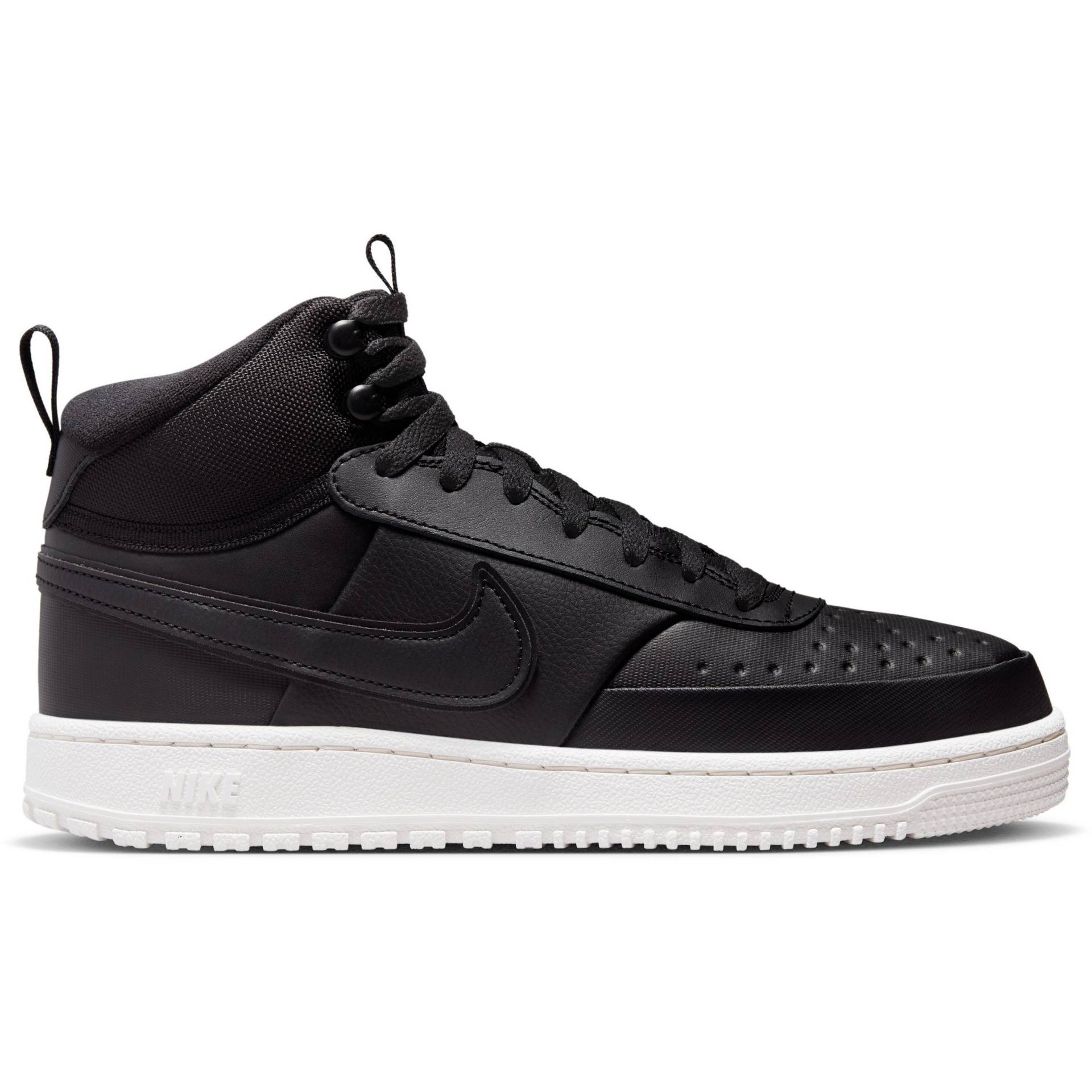 Nike COURT VISION WNTR Sneaker Herren von Nike