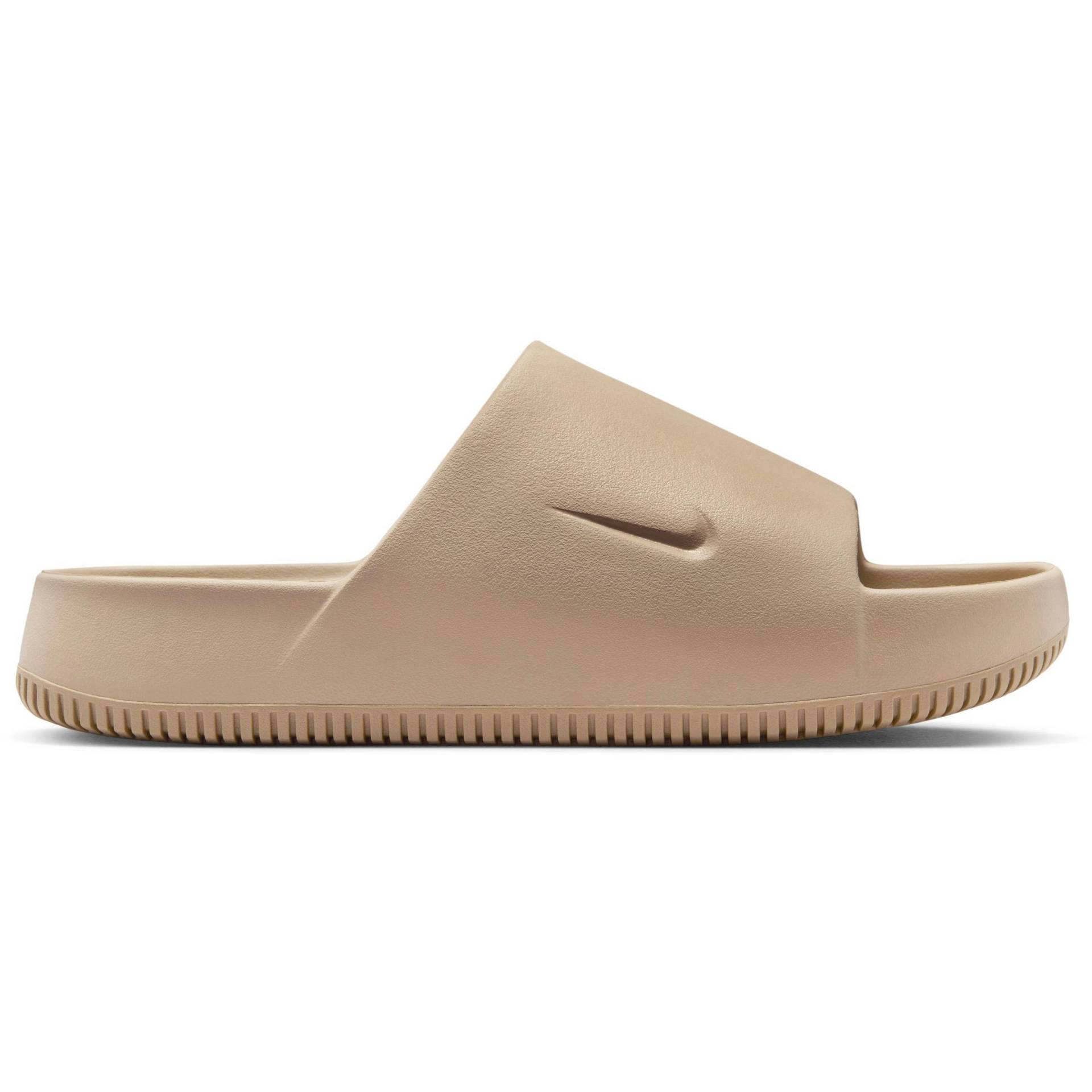 Nike Calm Slide Badelatschen Herren von Nike