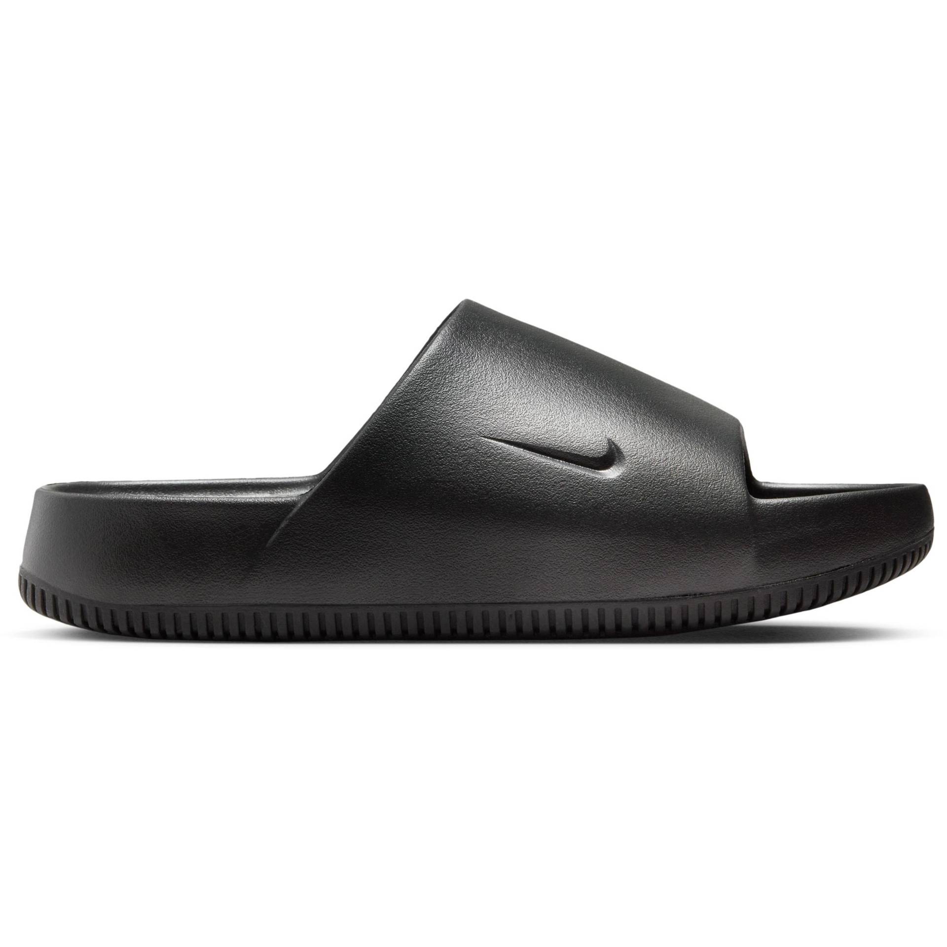 Nike Calm Slide Badelatschen Herren von Nike