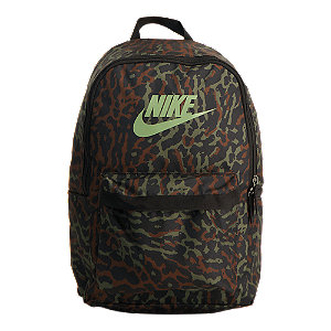 Nike Caminal Rucksack von Nike