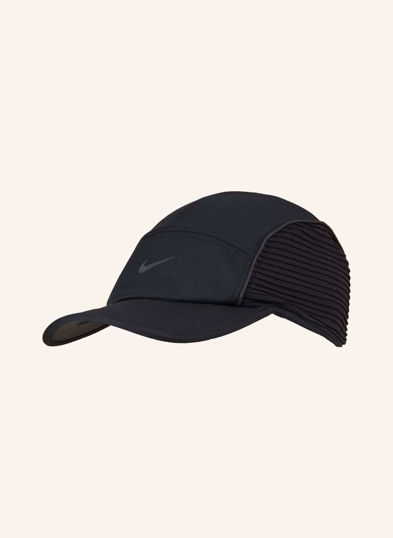 Nike Cap Dri-Fit Adv Fly schwarz Nike Cap Dri-Fit Adv Fly schwarz von Nike