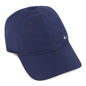 Nike Cap von Nike