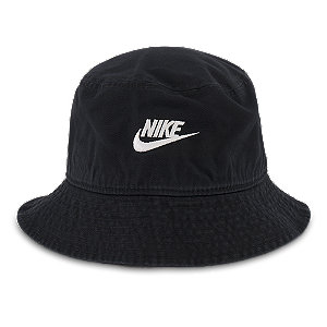 Nike Cap von Nike