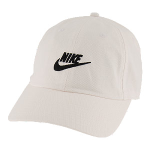 Nike Cap von Nike