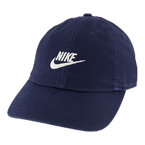 Nike Cap von Nike