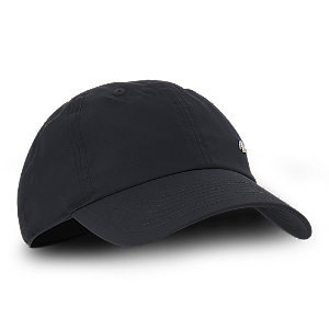 Nike Cap von Nike