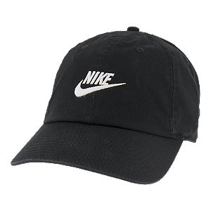 Nike Cap von Nike