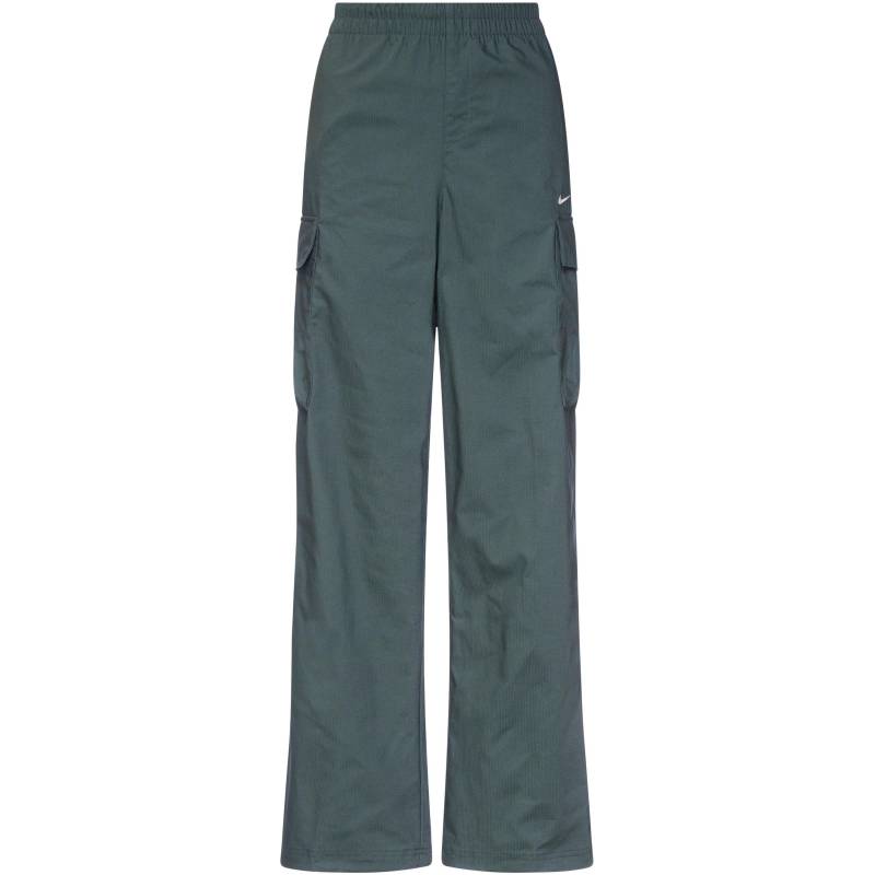 Nike Cargohose Damen von Nike