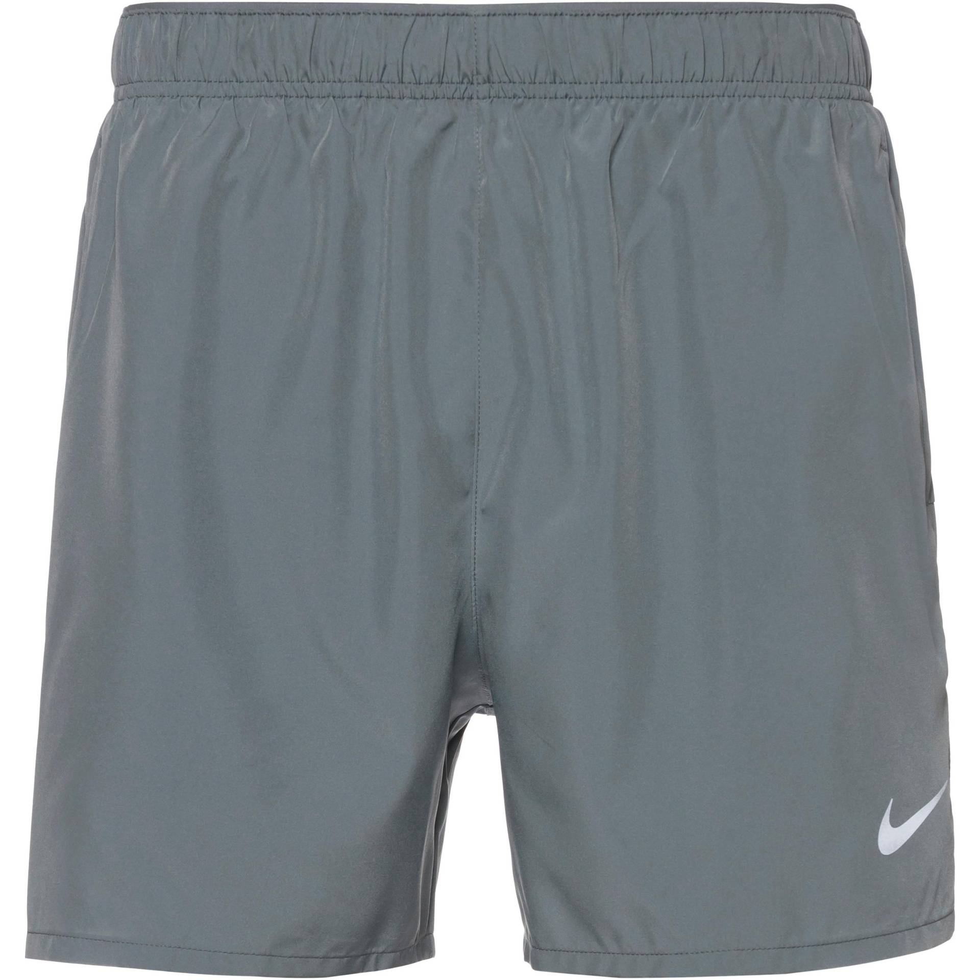 Nike Challenger Funktionsshorts Herren von Nike