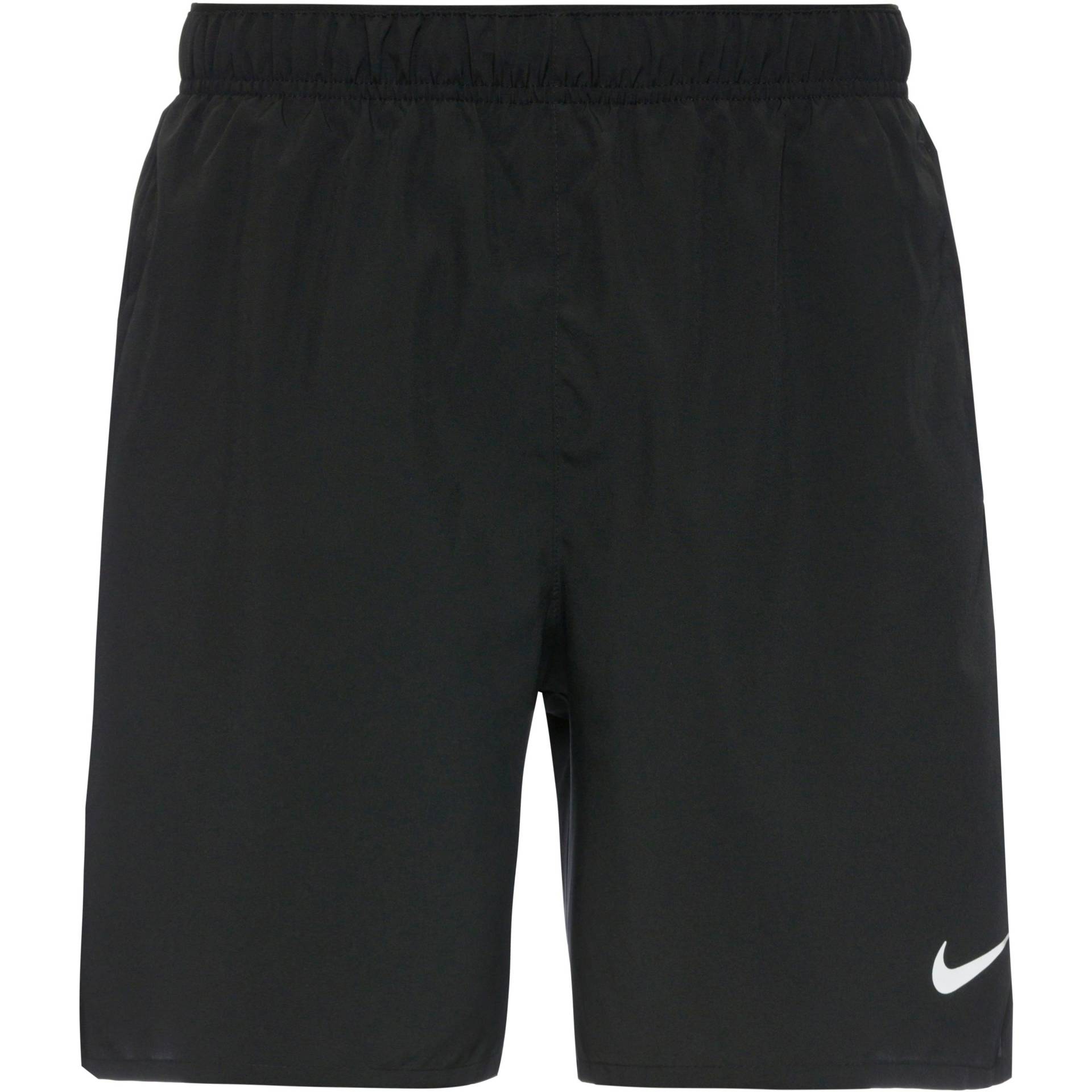 Nike Challenger Funktionsshorts Herren von Nike