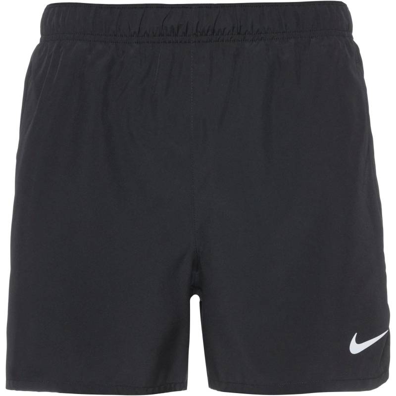 Nike Challenger Funktionsshorts Herren von Nike