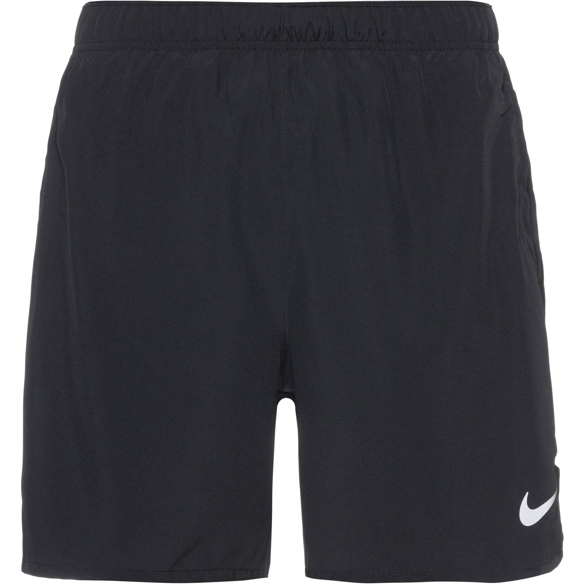 Nike Challenger Funktionsshorts Herren von Nike