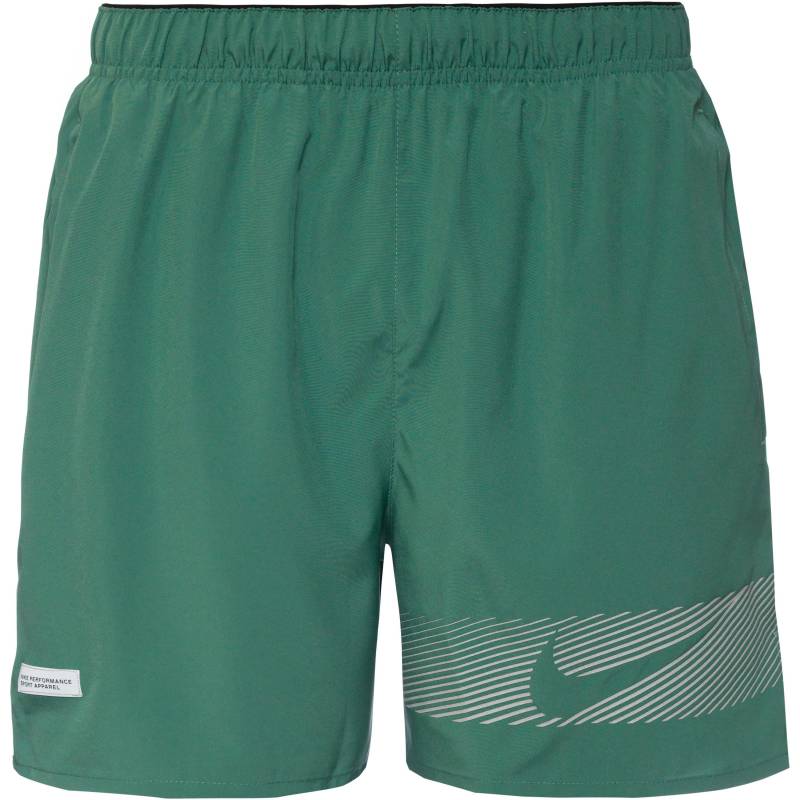 Nike Challenger Laufshorts Herren von Nike