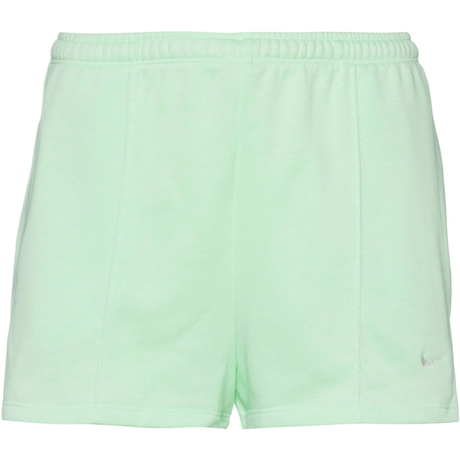 Nike Chill Shorts Damen von Nike