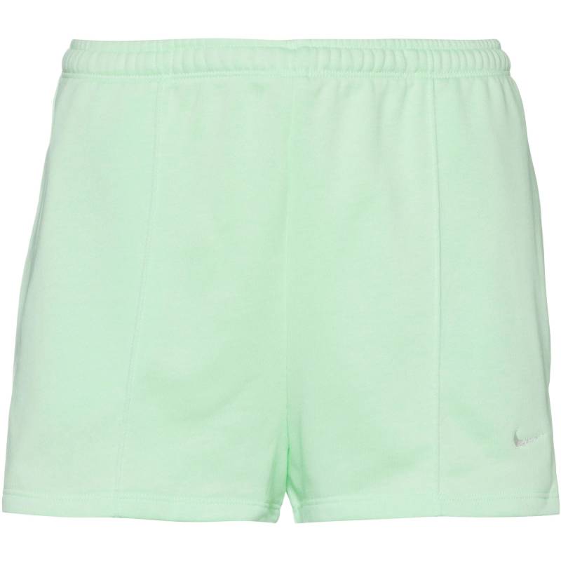 Nike Chill Shorts Damen von Nike