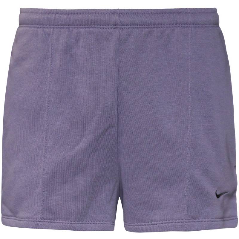 Nike Chill Shorts Damen von Nike