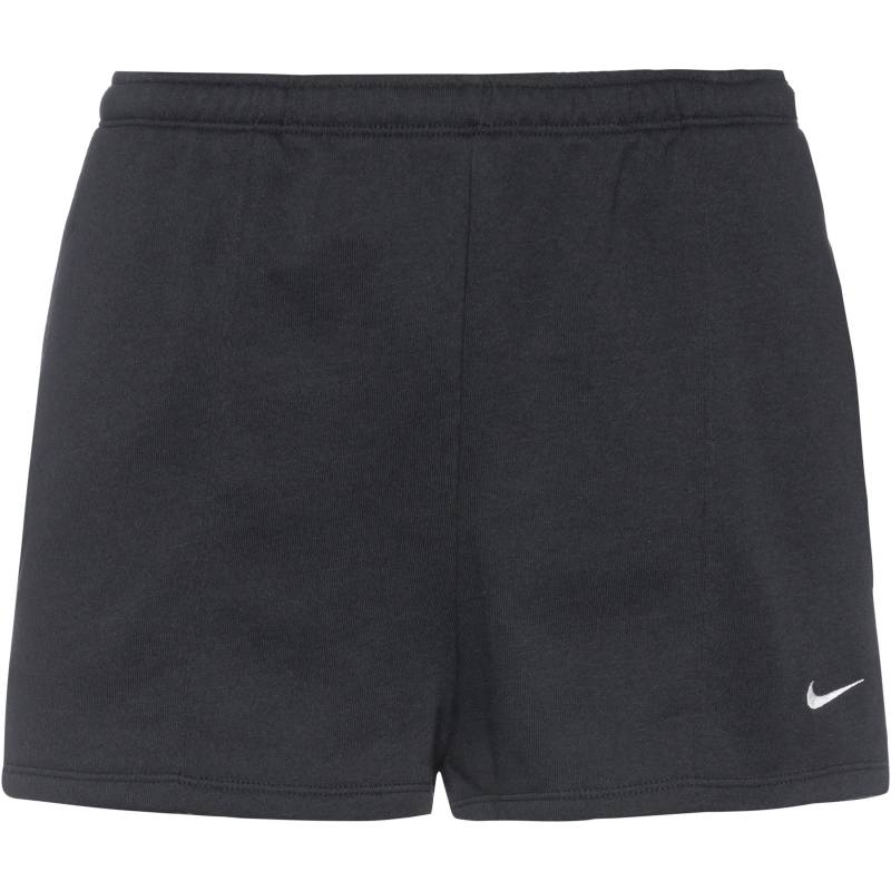 Nike Chill Shorts Damen von Nike