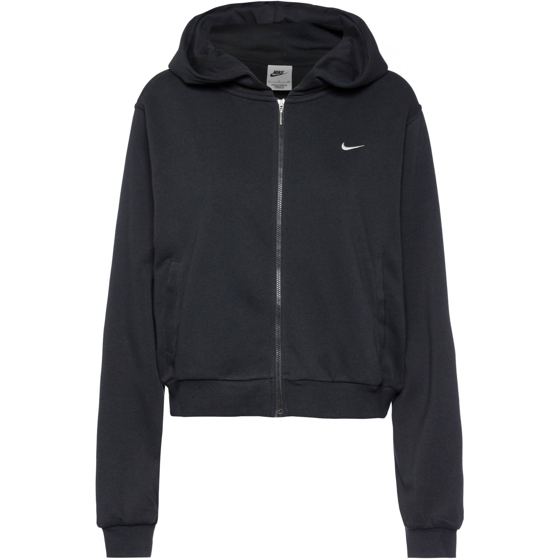 Nike Chill Sweatjacke Damen von Nike