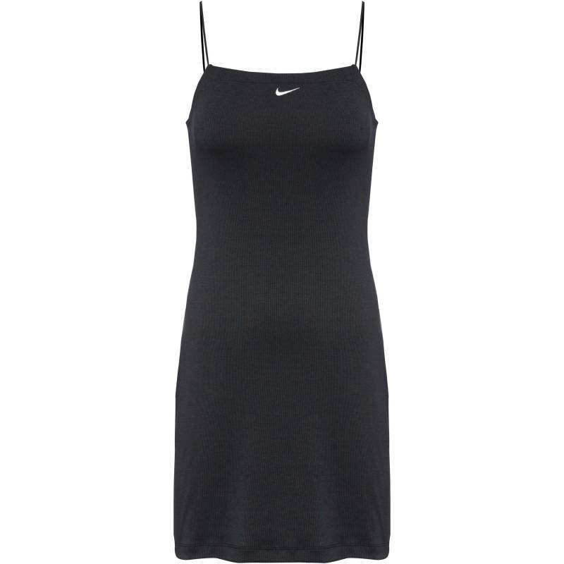 Nike Chill Trägerkleid Damen von Nike