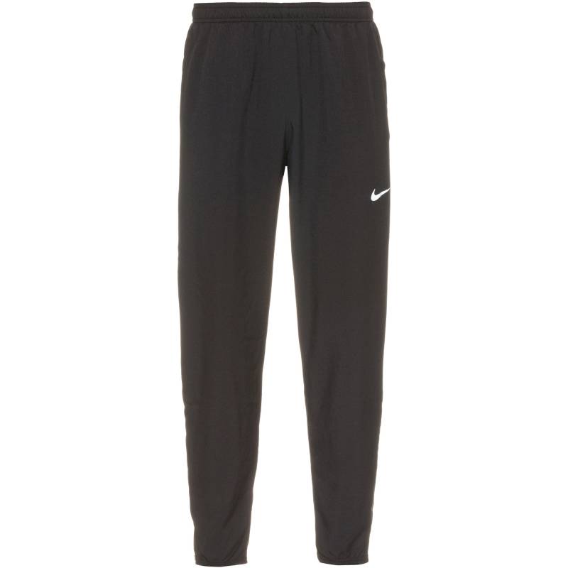 Nike Chllgr Laufhose Herren von Nike