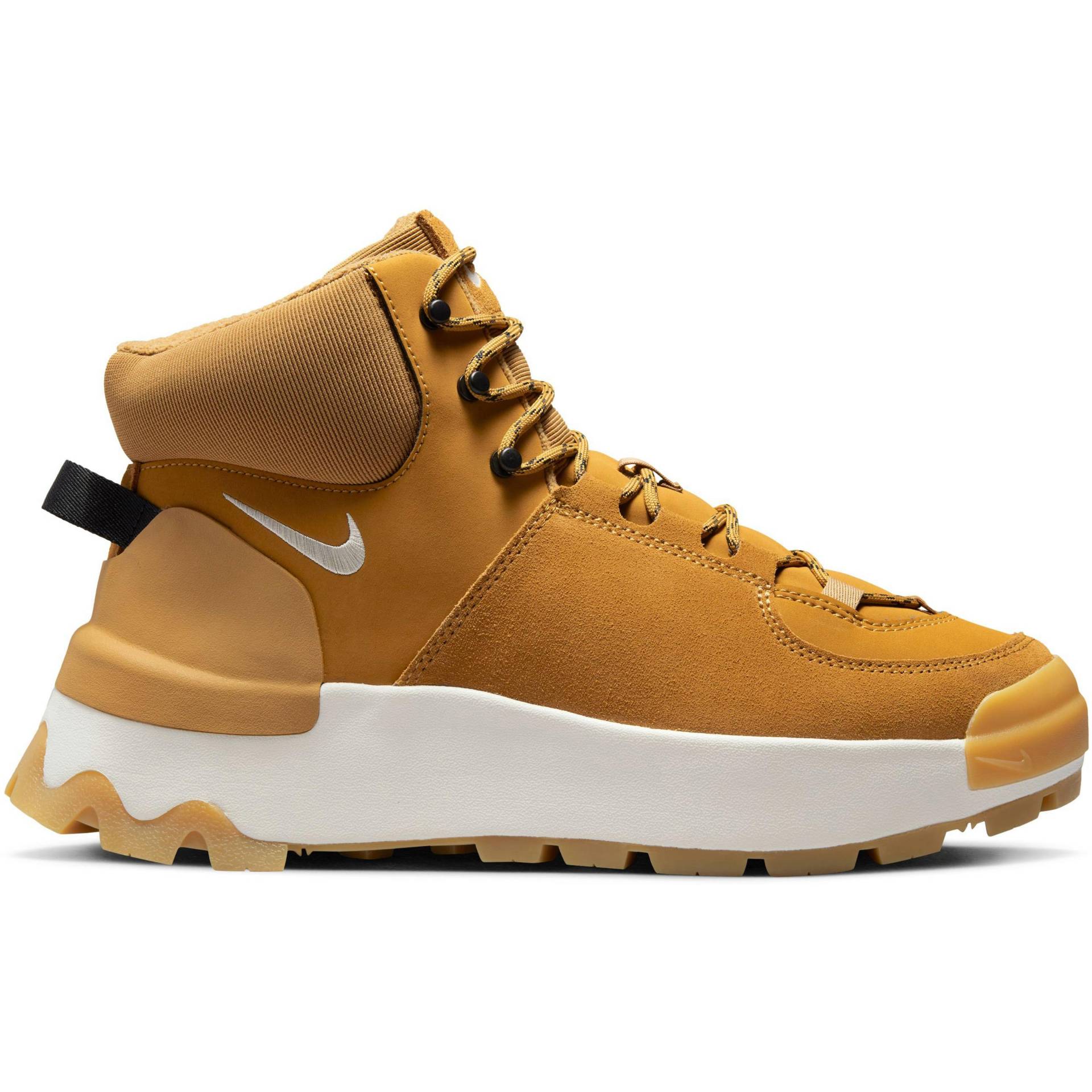 Nike Classic City Boots Damen von Nike