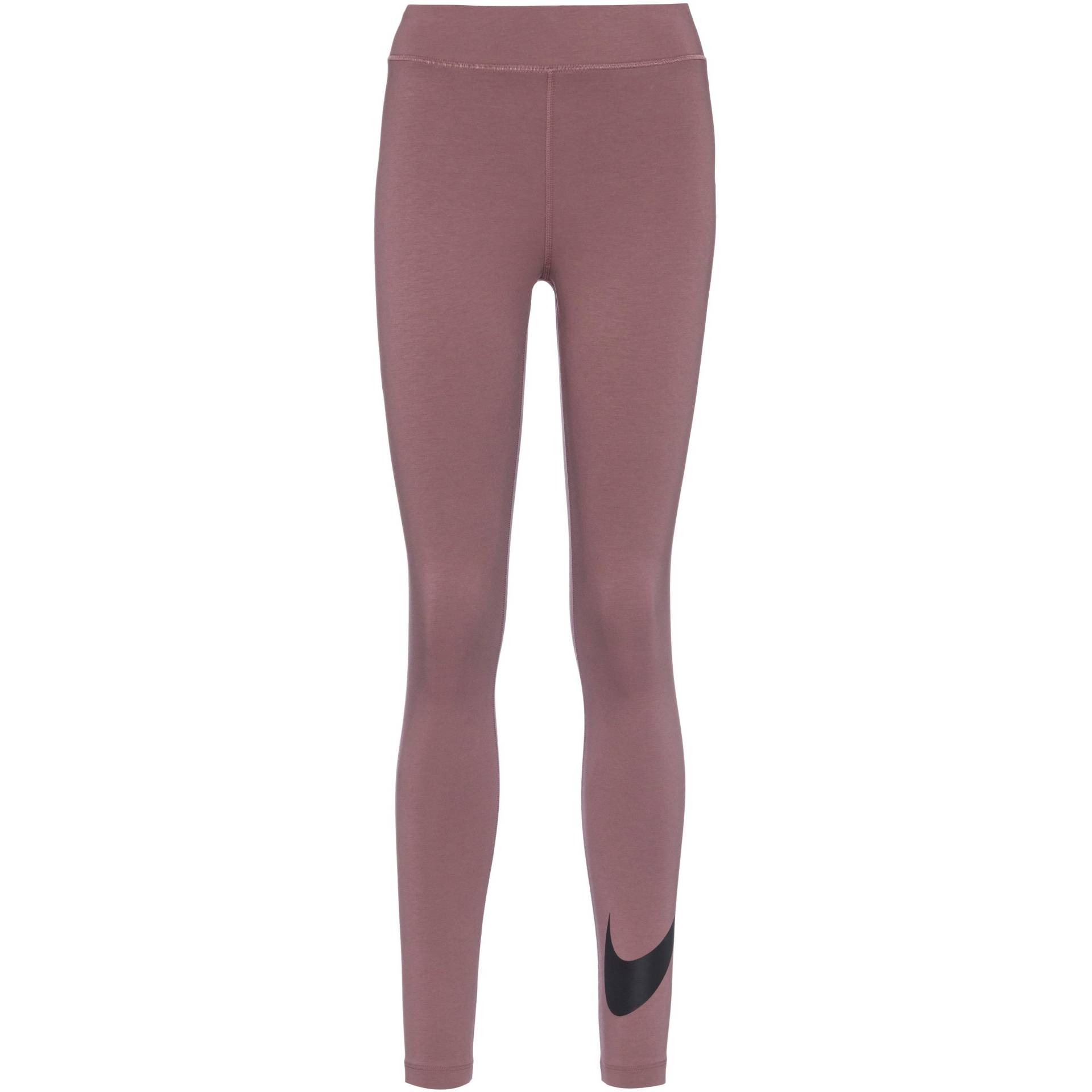 Nike Classics Tights Damen von Nike