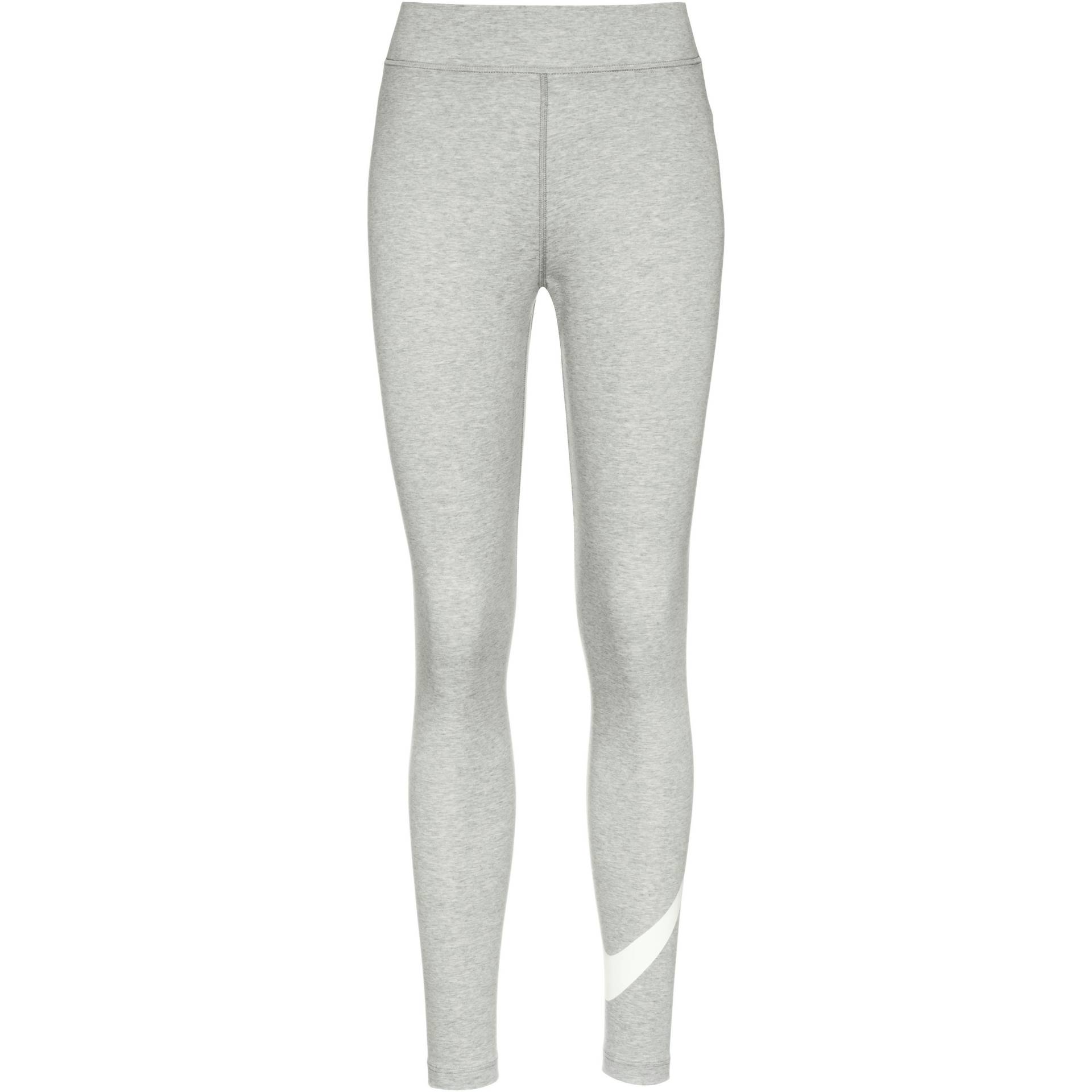 Nike Classics Tights Damen von Nike