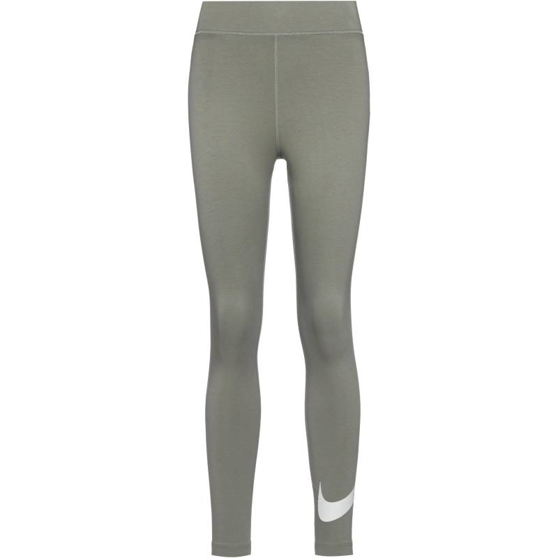 Nike Classics Tights Damen von Nike