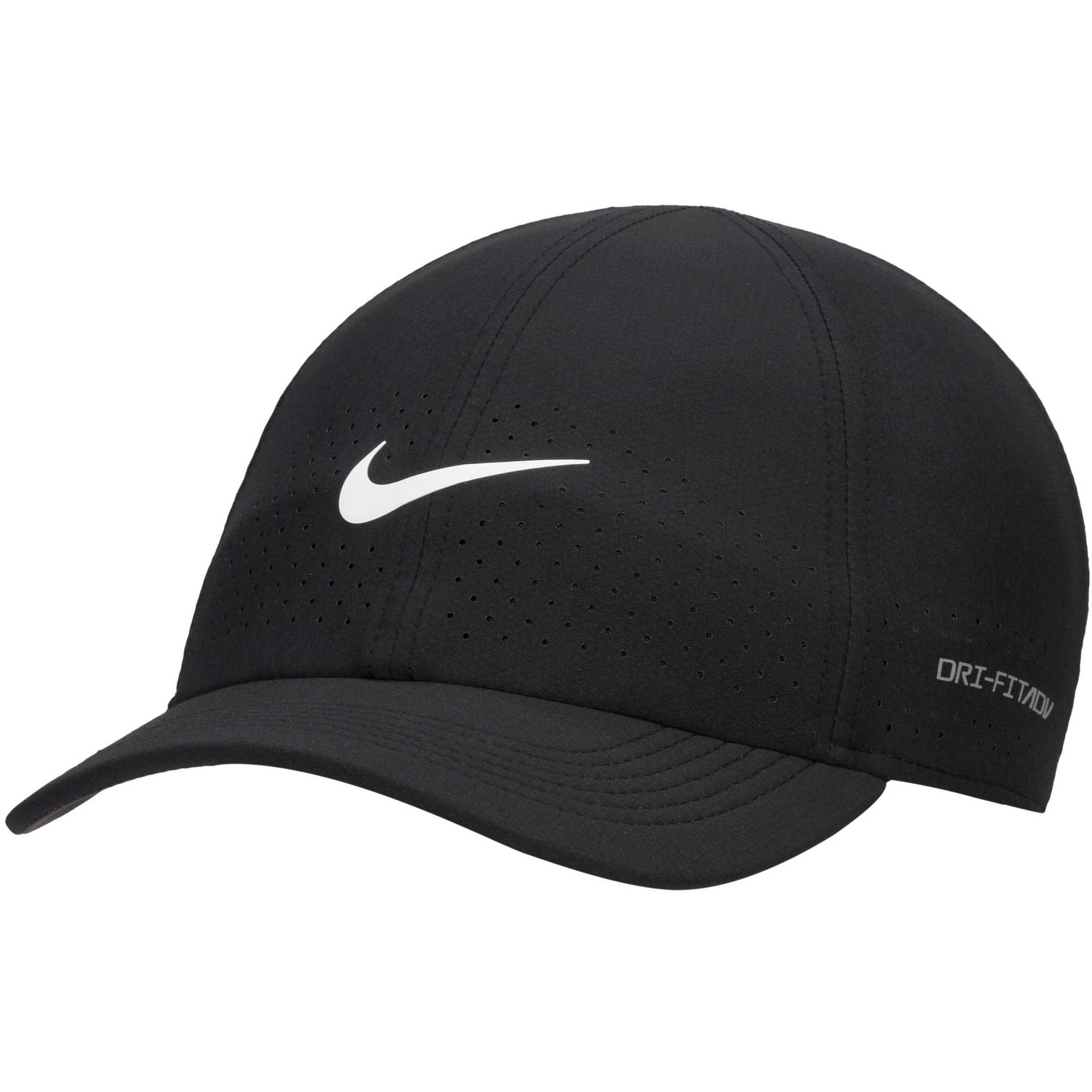 Nike Club Cap Nike Club Cap von Nike