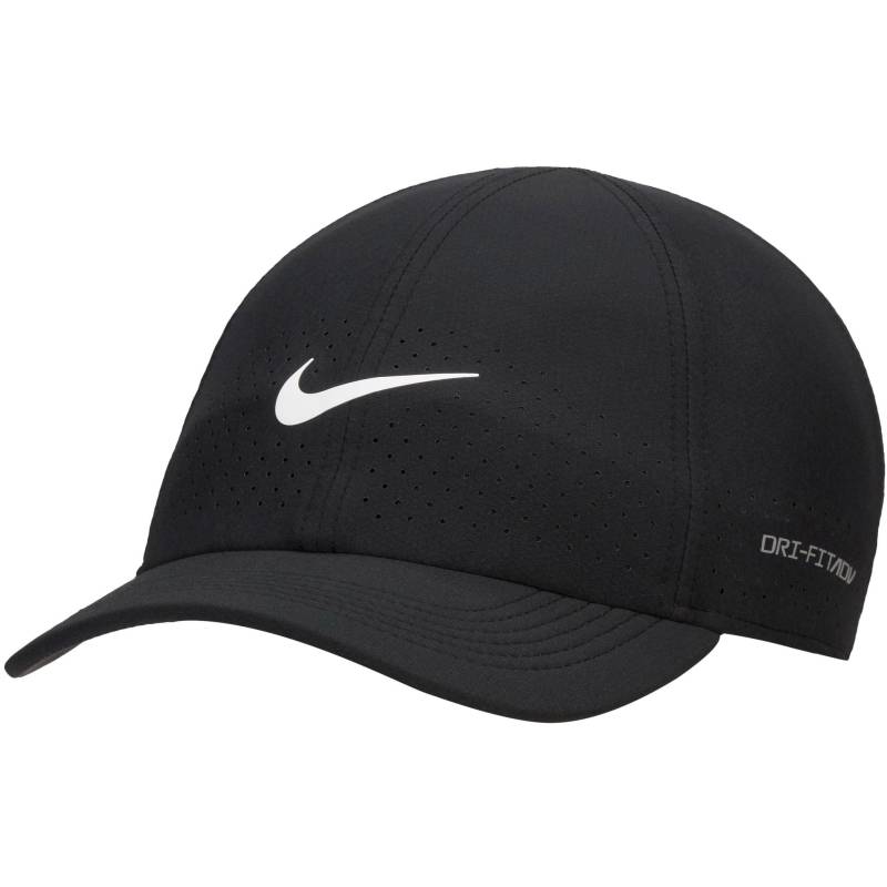 Nike Club Cap von Nike