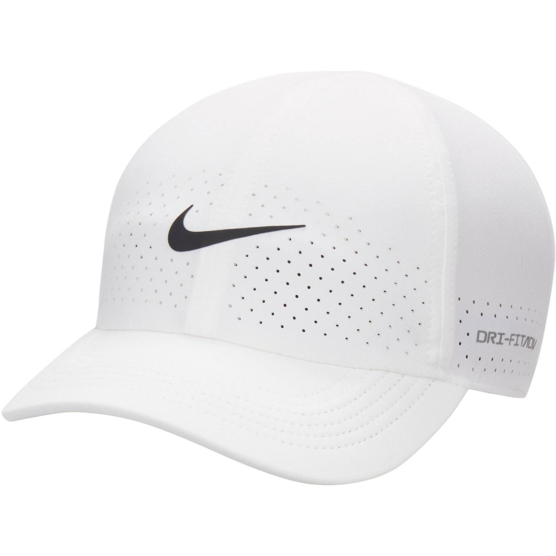 Nike Club Cap von Nike