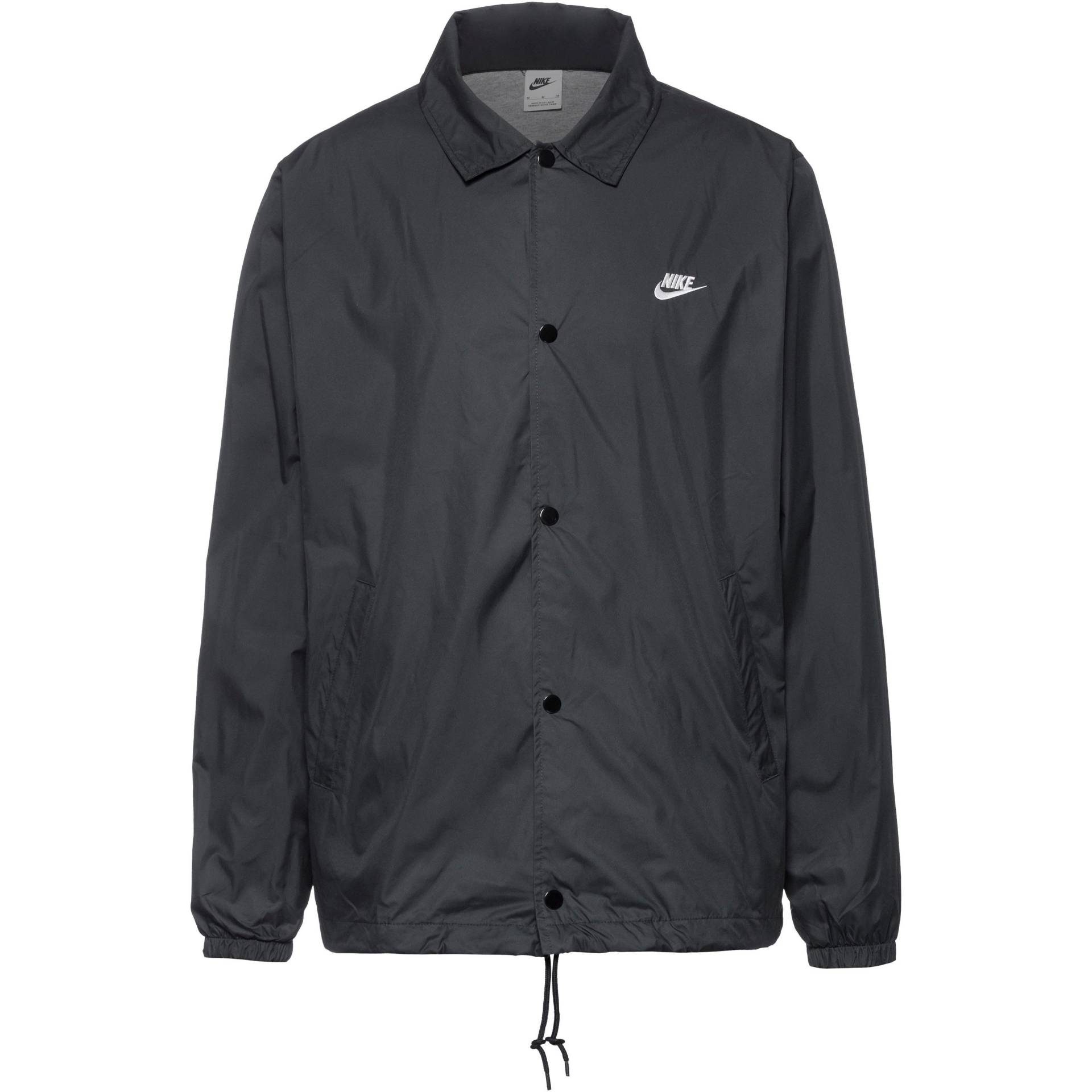 Nike Club Coaches Kurzjacke Herren von Nike