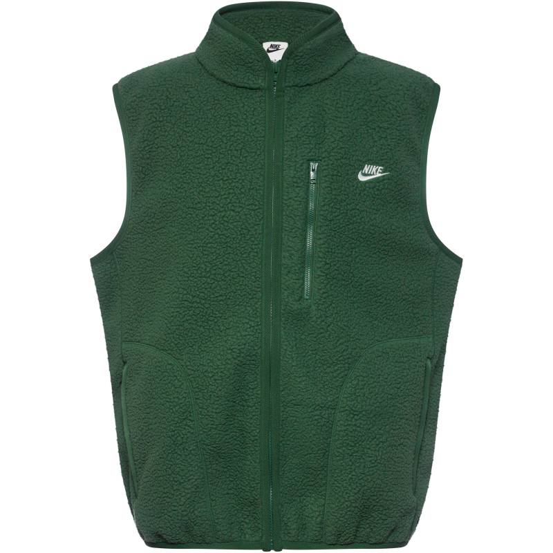 Nike Club Fleece Fleeceweste Herren von Nike