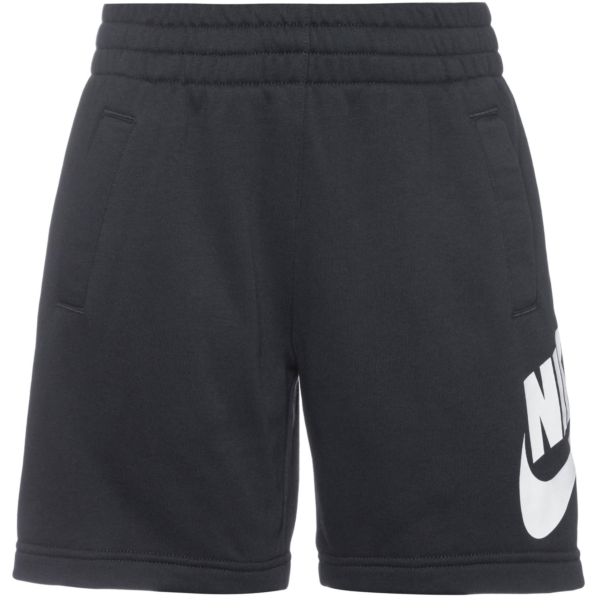 Nike Club Fleece Shorts Jungen von Nike